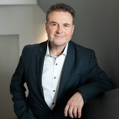 Julius Reiter
