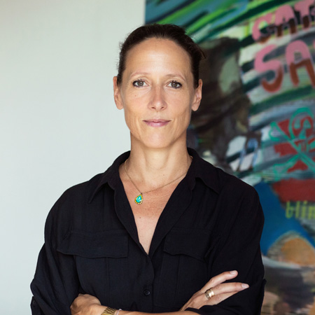 Kathrin Koob