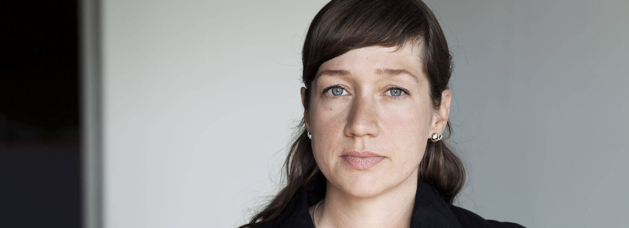 Kathleen Vollerthun, Rechtsanwaltsfachangestellte, Geprüfte Rechtsfachwirtin - MAYR Kanzlei für Arbeitsrecht Berlin