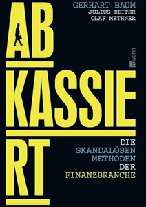 Buchcover: Mit Compliance Wirtschaftskriminalität vermeiden